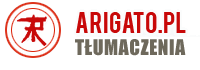 Tumacz aciski TUSZCZ